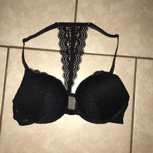 Target bra size 32B